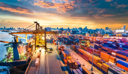 非洲介紹:津巴布韋