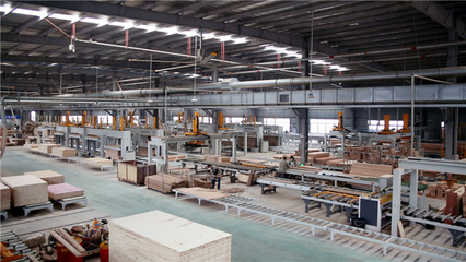 喬治伯爵 以誠(chéng)信鑄就豪門(mén)，十年匠心引領(lǐng)黑馬貿(mào)易發(fā)展之道