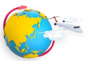 第三屆中蒙博覽會(huì) 深化經(jīng)貿(mào)合作，共筑繁榮新篇章